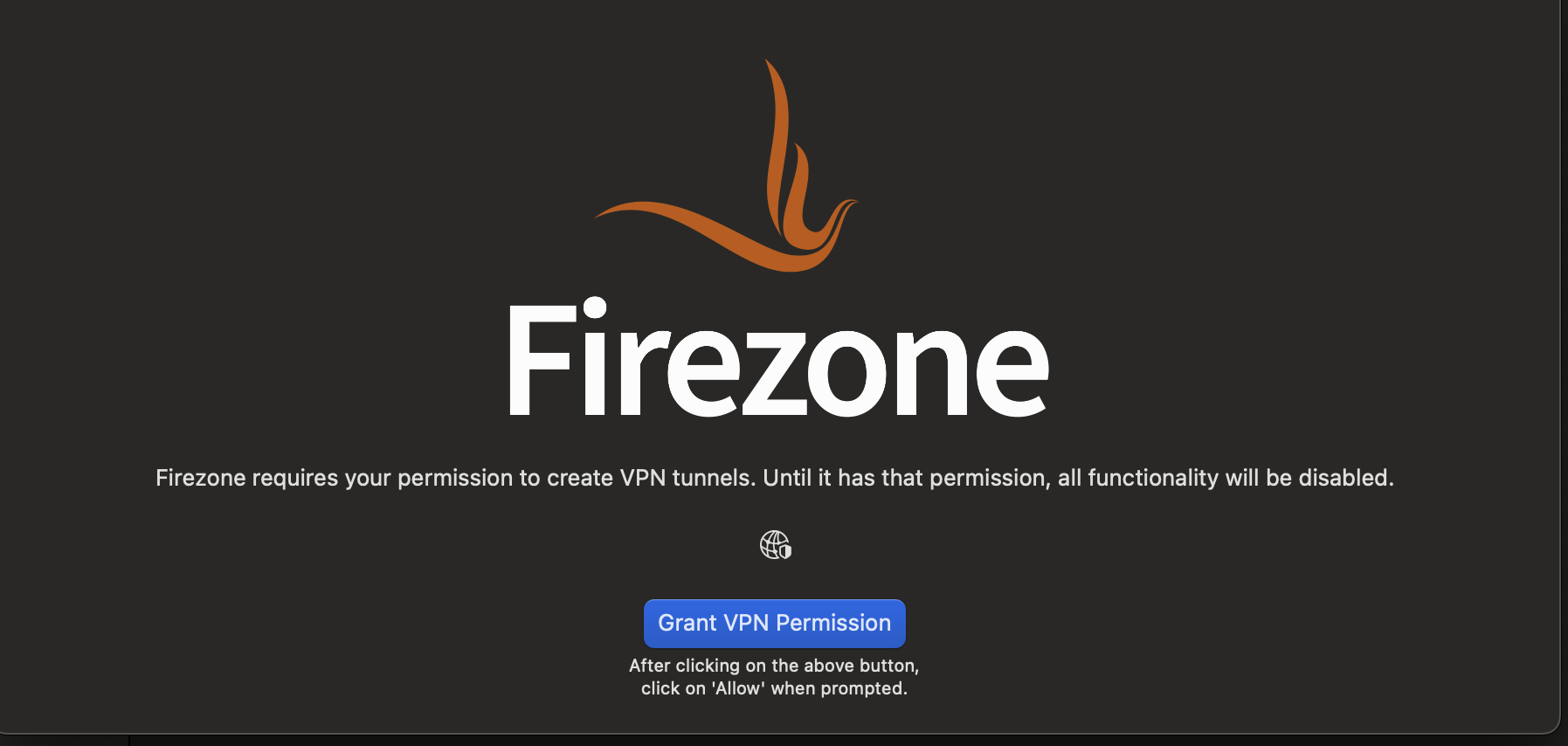 Bildschirmfoto 2024-10-05 um 17.16.18.png